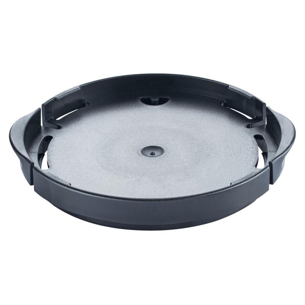 德国IKA MS 3.3 涡旋混匀器MS 3 系列适配垫片