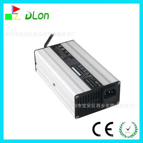 厂家直销DL-240W铅酸电池12V24AV36V48V60V