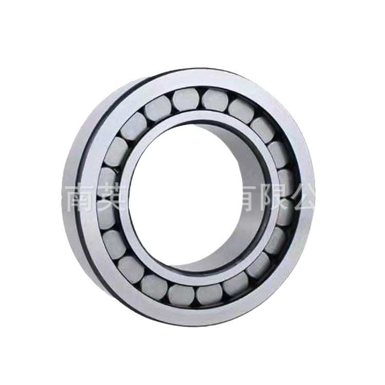 圆环滚子轴承C5918-2CS5 C2228