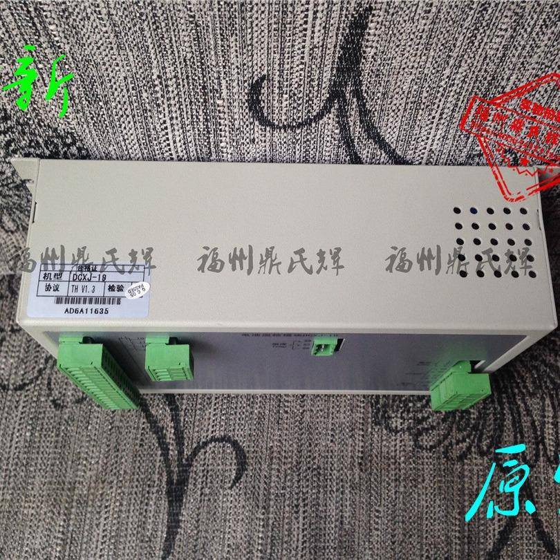 ZZG12B-20110 现货 发型号问价