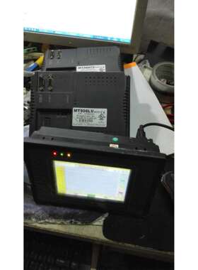 触摸屏维修MT506MV 508T 509M 510 TK6070IP TK6100i 5100TV