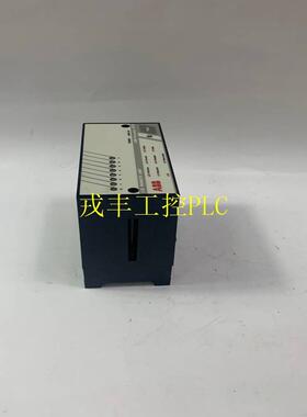 ABBtDS203NC C16 AC100机器人备件 库存现货