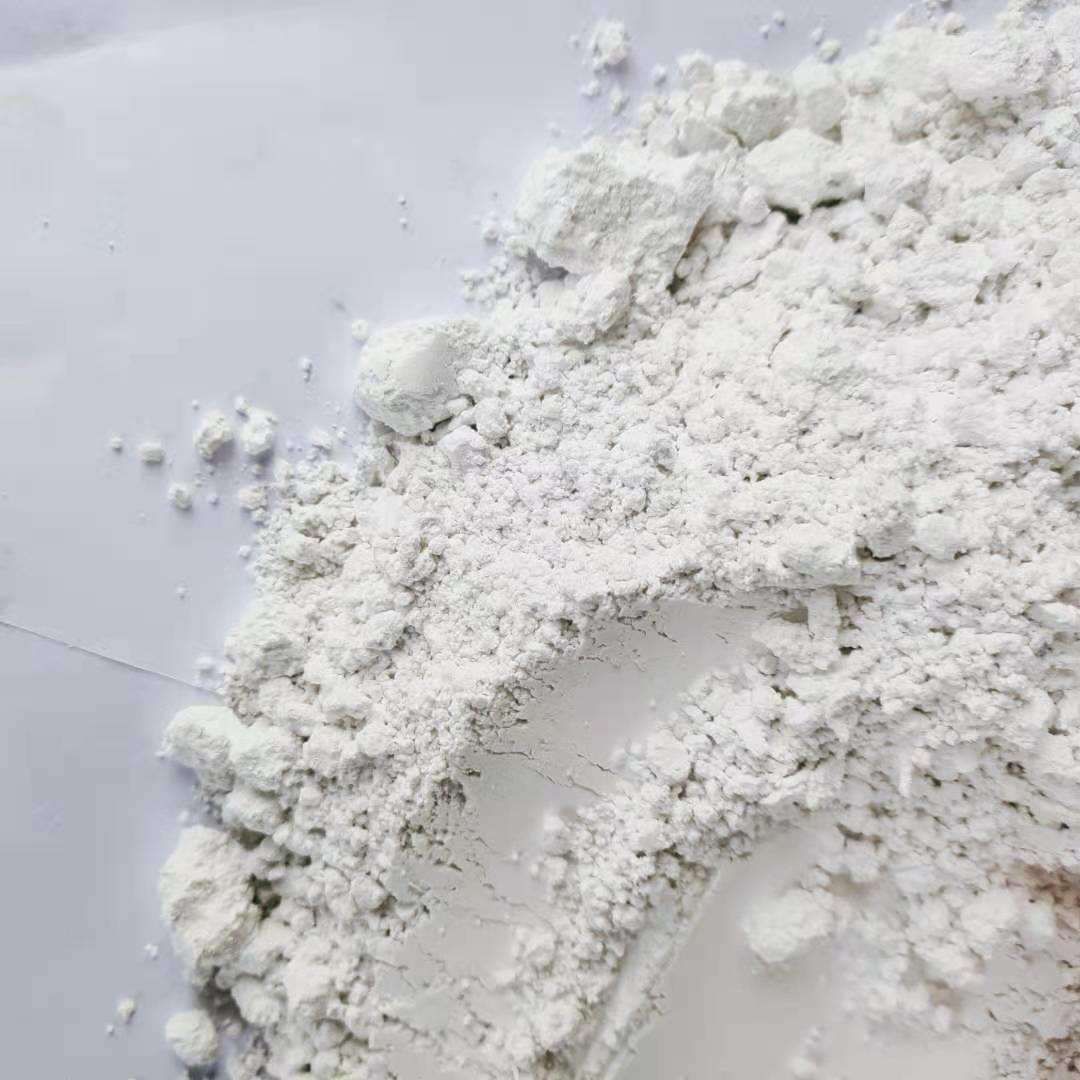 涂料橡胶造纸塑料工业碳酸钙粉填充用煅烧钙粉重质碳酸钙方解石粉