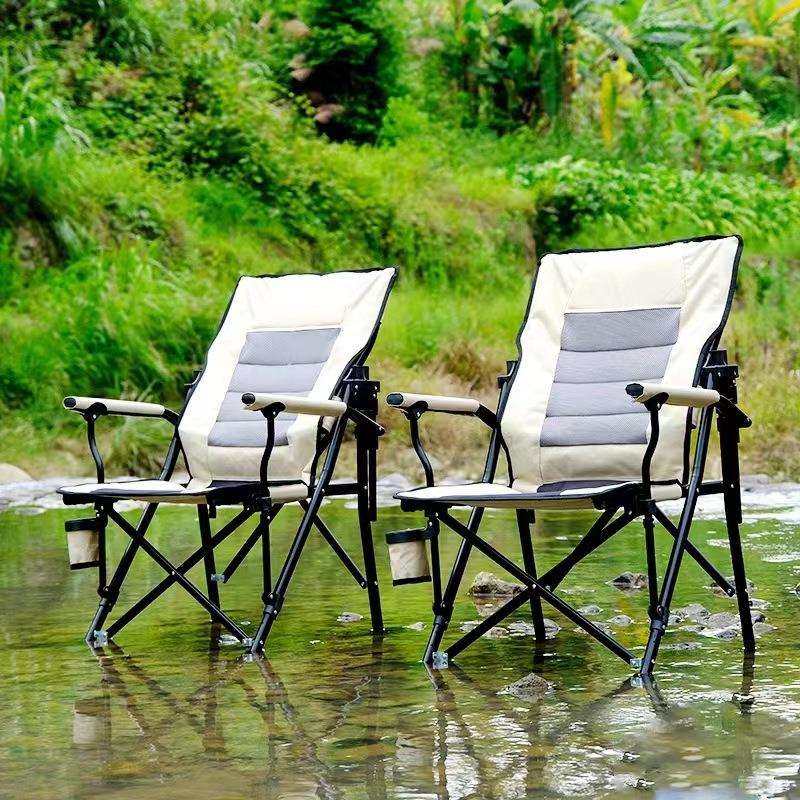 高靠背椅旋转椅靠背可自动调节椅硬座椅户外折叠椅休闲椅庭院椅子,鲜花速递/花卉仿真/绿植园艺,割草机/草坪机,淘宝优惠券,粉丝福利购,淘宝优惠卷