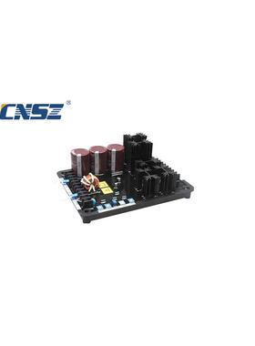 VR6 发电机配件 自动电压调节器 调压板 AVR