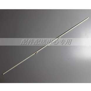 60SU675A灯条SHARP_60_SU675_2X128_4014C 60SU676A 2条 夏普LCD