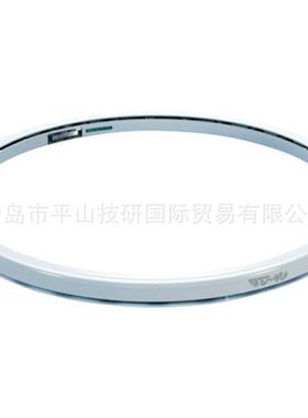 OSAKA-TAIYU大阪PTH-100工作回转盘 搬运用旋转台 荷重2700kg