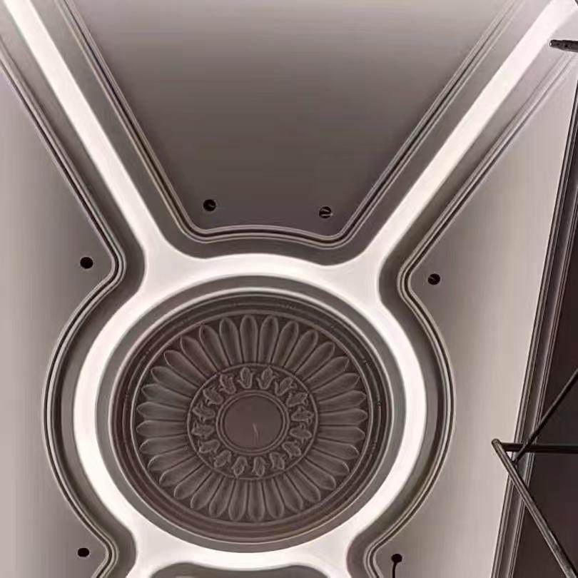 1.8米新款石膏欧式法式灯盘客厅雕花高端圆盘爆款天花板吊顶,鲜花速递/花卉仿真/绿植园艺,割草机/草坪机,淘宝优惠券,粉丝福利购,淘宝优惠卷