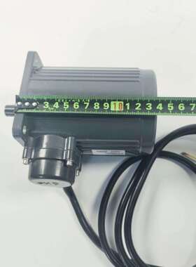 交流220V.380V500W电机