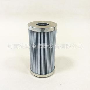 EA1761 EA079供应吊机液压回油滤清器滤芯 EA1392