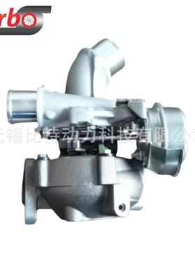 原厂 涡轮766259-5001S.758870-0001.751418-0002.17201-0N030