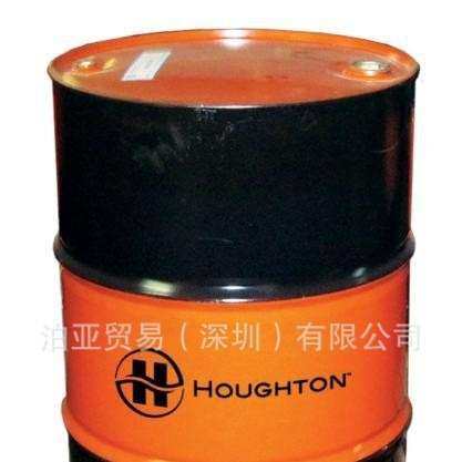 奎克好富顿 Houghton Macron 2429S-8万安2429S-8非活性切削油
