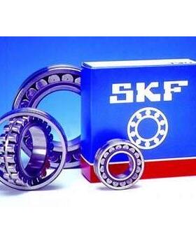 复盛螺杆式空压机SKF轴承50HP 37KW 6立方