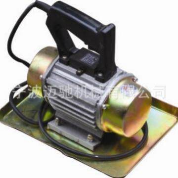 ZB-5 平板混凝土小型抹光机 手提式抹光机 110V 60hz 美插