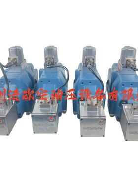 液压D664系列D664Z4306KP05JXNF6VSX2-A D664-4798-L05HABW6NEX2G