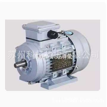 DELI马达 GS7112 电机 GS90L-4 GS7124 GS6324 YS-90L-4 GS90L-4