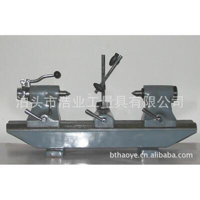 厂家偏心检查仪5017 5025 5030 15025 15020 15030 15023