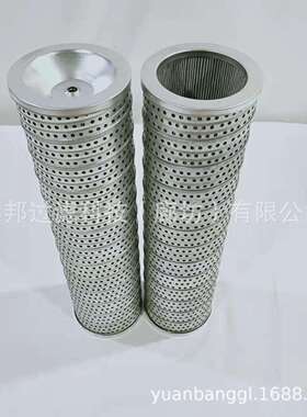 供应 颇克TXW8C-10B 937777Q 938781Q工程机械设备液压油滤芯