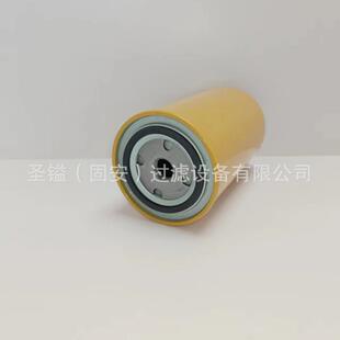 21412848 柴油滤芯3315847 P608666空气滤芯PU2034 P785390