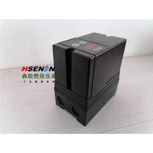 1WI烧嘴点火控制器 Krom霍科德244控制器 IFD244