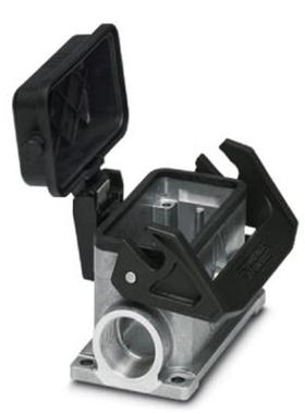 HC-STA-B10-HHWD-1STP21-EL-ALt外壳t1412610菲尼克斯/phoenix