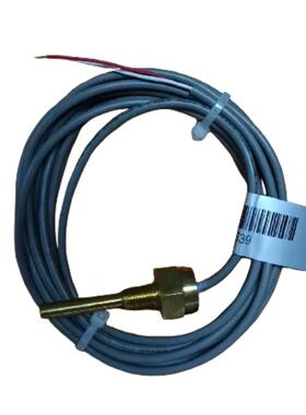 Gardner Denver 格南登福89857539 TD螺杆式空压机配件大全现货