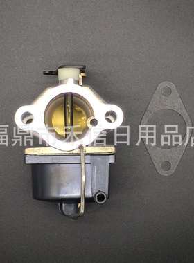 640065A 640065 11Hp 11.5HP 12HP OHV110 园林化油器