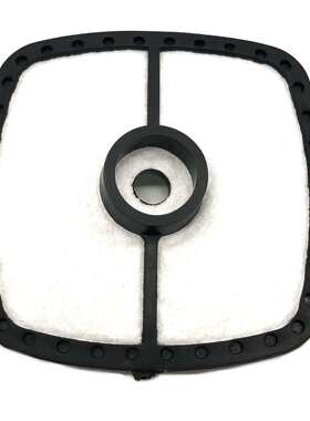 130310-54130 A226001410 SRM225 SRM265 HC150 滤芯器 ZKL-030