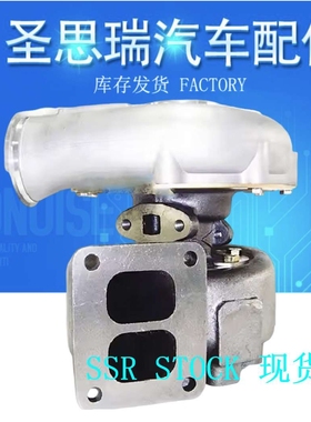 TD102F FM10 4027373 5003367 5003369 422934 3525994