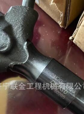 厂家现货供应电装喷油器 23670-0L010 23670-0L050