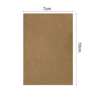 Disc Hernia neck Muse pain back Pain arthritis 5bags sprain