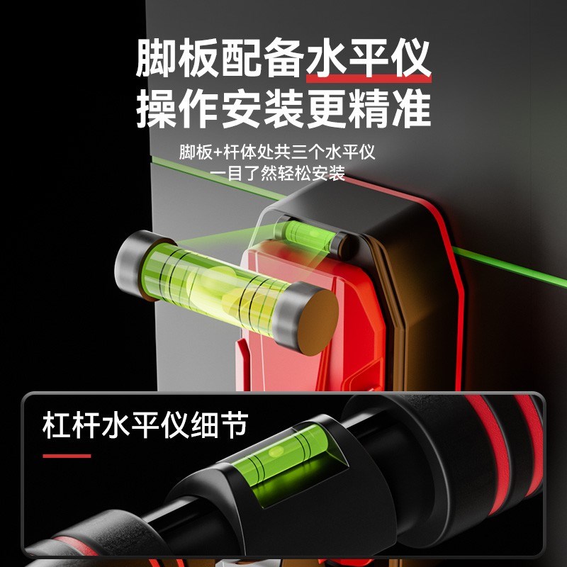 门上单杠家用室内儿童免打孔墙体引体向上器小孩单杆家庭健身器材