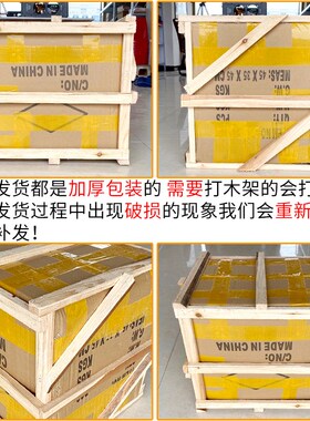 沙金香炉家用室内的插碗特大号香炉香薰炉上香大陶瓷檀香座烧香炉