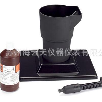 44153-00 1720E校准桶，1L 哈希在线配件4415300