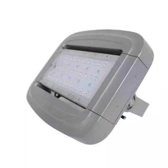SZSW7280投光灯 SZSW7281 LED泛光灯 LED隧道灯外壳套件 隧道灯