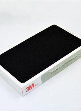 适用夏普KC-100SC/W/R KCC100S-W/C/R空气净化器过滤除尘复合滤芯