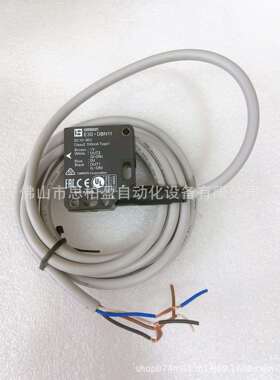 基恩士 E3S-DBN11 CZ-V21 CZ-V22 CZ-V21P CZ-V22AP CZ-V21A