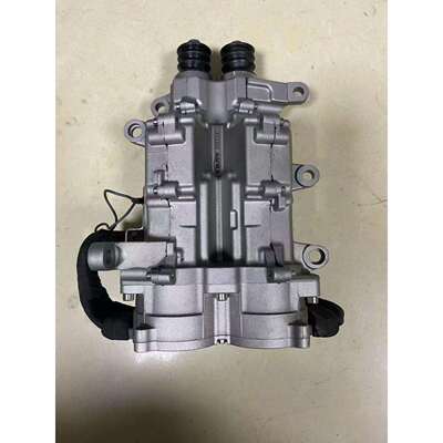 适用现代起亚Veloster执行器离合器 Assy 414702D300 41470-2D300