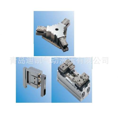 TKC气缸YCT100-100液压转换器油压转换器气液转换筒多种规格型号