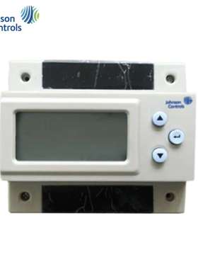 江森Johnson TC111-SA TC102-SA TC112-SA TC200调节 单回路控制