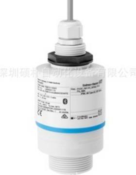 E+H FMR10-1144/0 液位测量雷达器