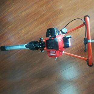 ND-3S内燃捣固机济宁神东工矿设备厂 铁路用ND-3S内燃捣固机