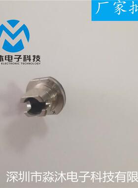 【选购】240吸嘴 CM402 N610040853AA SMT配件 规格型号齐全