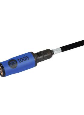德国 ata-tools 气动直磨机 商品编号：079440 SMP60