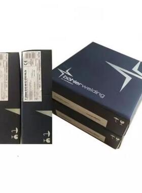 伯乐UTP A6222 Mo焊丝S Ni6625 ERNiCrMo-3镍基合金氩弧焊丝