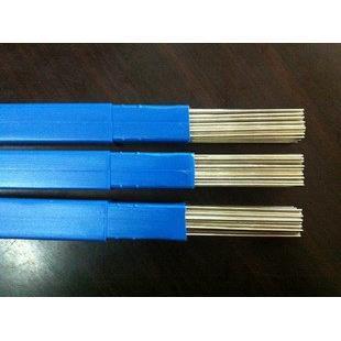 银焊片 Ag30%银焊条35%银焊条 焊丝厂家 HL302银焊条 Ag25%银焊条