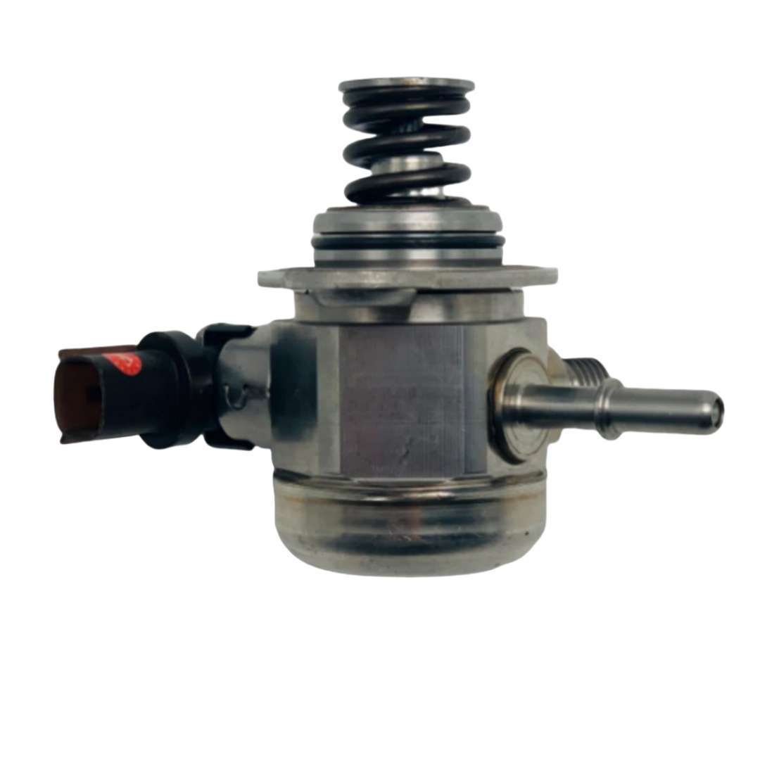 高压燃油泵 K2GE-9D376-AA 0261520527