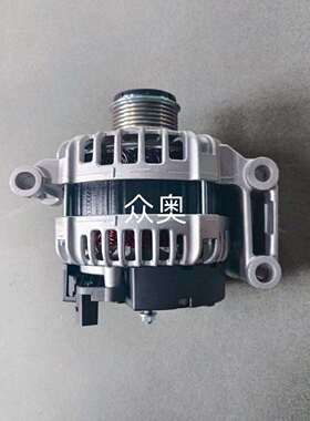 适用福特发电机0125711058 0125711101 0125711102 0125711131