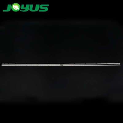 现货UN65NU7100 UN65NU7200灯条LM41-00614A 00617A BN96-45635A