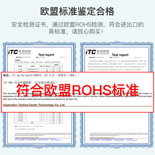日本三量温度计干温湿度计室内壁挂式高精度表婴儿家用精准室温计